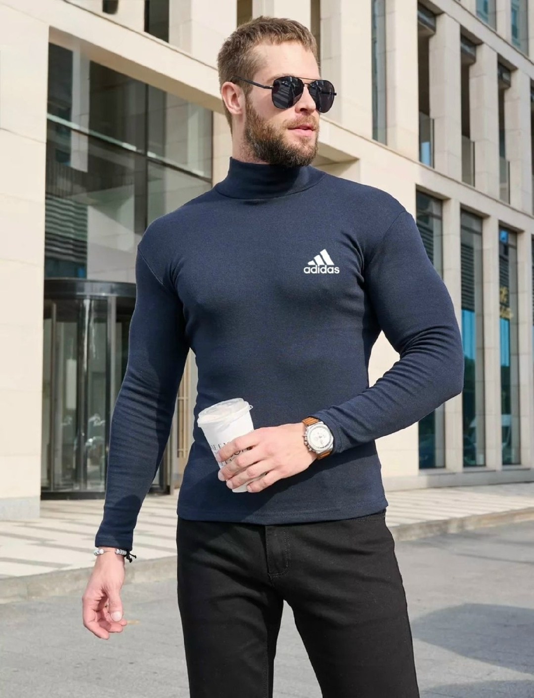 водолазка,кофта водолазка,мужская водолазка с начесом,спортивная водолазка мужская,водолазка модная