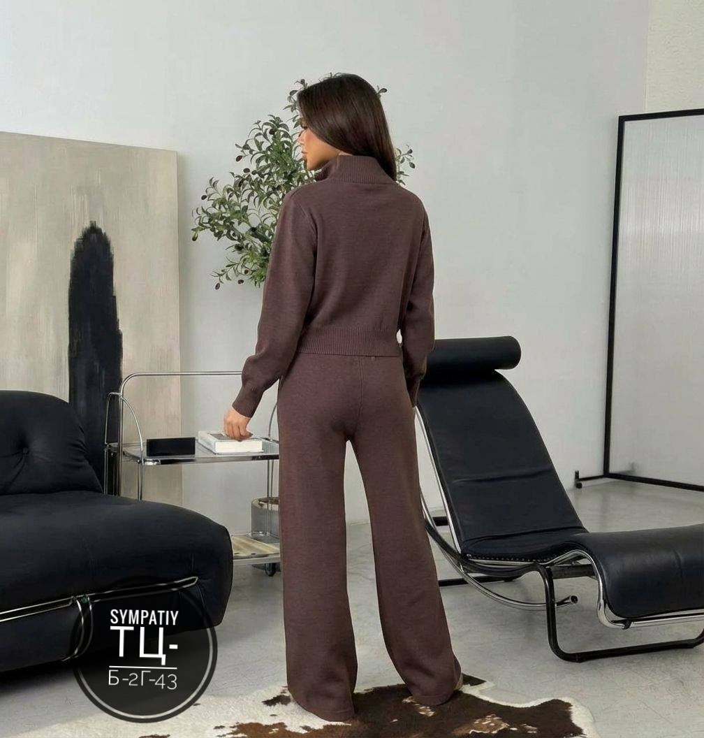 костюм трикотажный,трикотажный костюм женский,костюм кашемировый,кашемировый костюм женский,женский костюм
