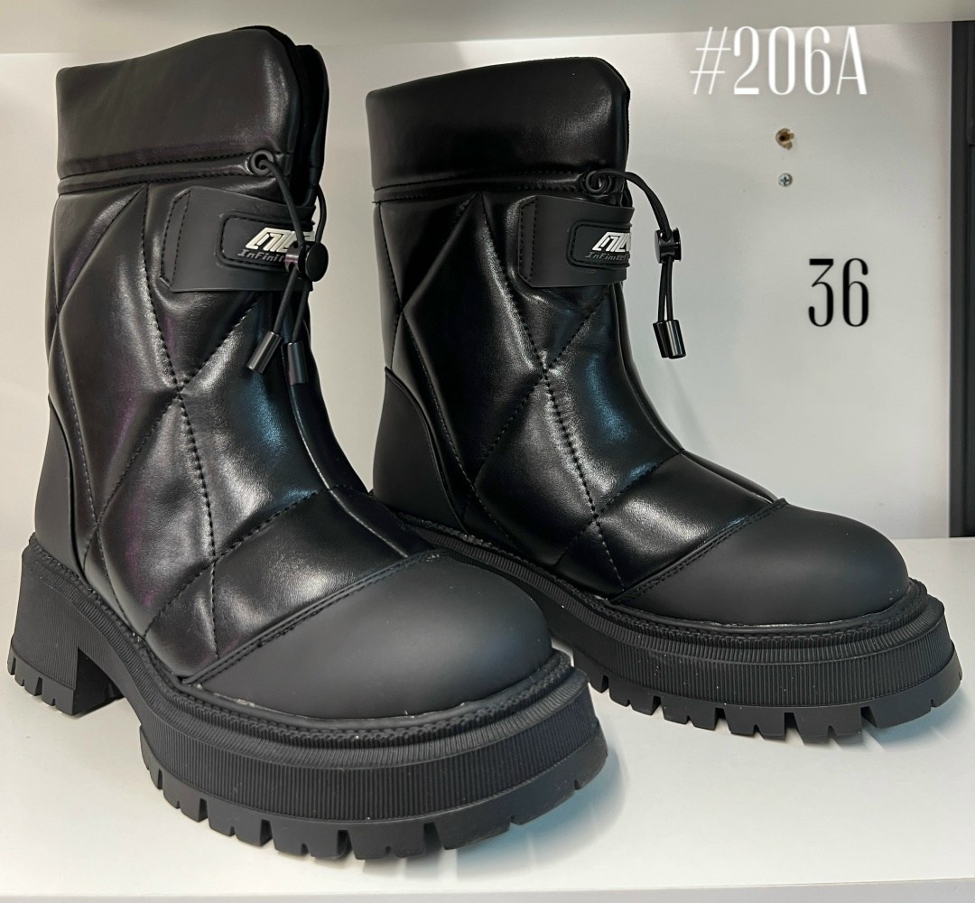 дутики женские,дутики зимние на платформе,,зимние дутики,угги женские