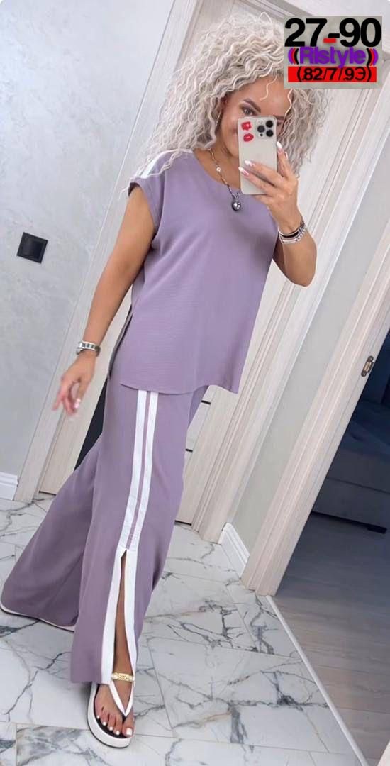 женский костюм двойка,костюм двойка женский брючный,костюм двойка,трикотажный костюм двойка,костюм с брюками