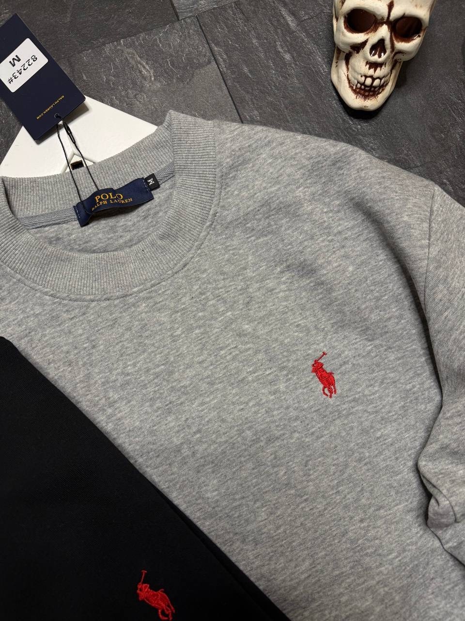 свитшот polo ralph lauren,свитшот поло,свитшот мужская,свитшот мужской женский ralph lauren белый,толстовка мужской