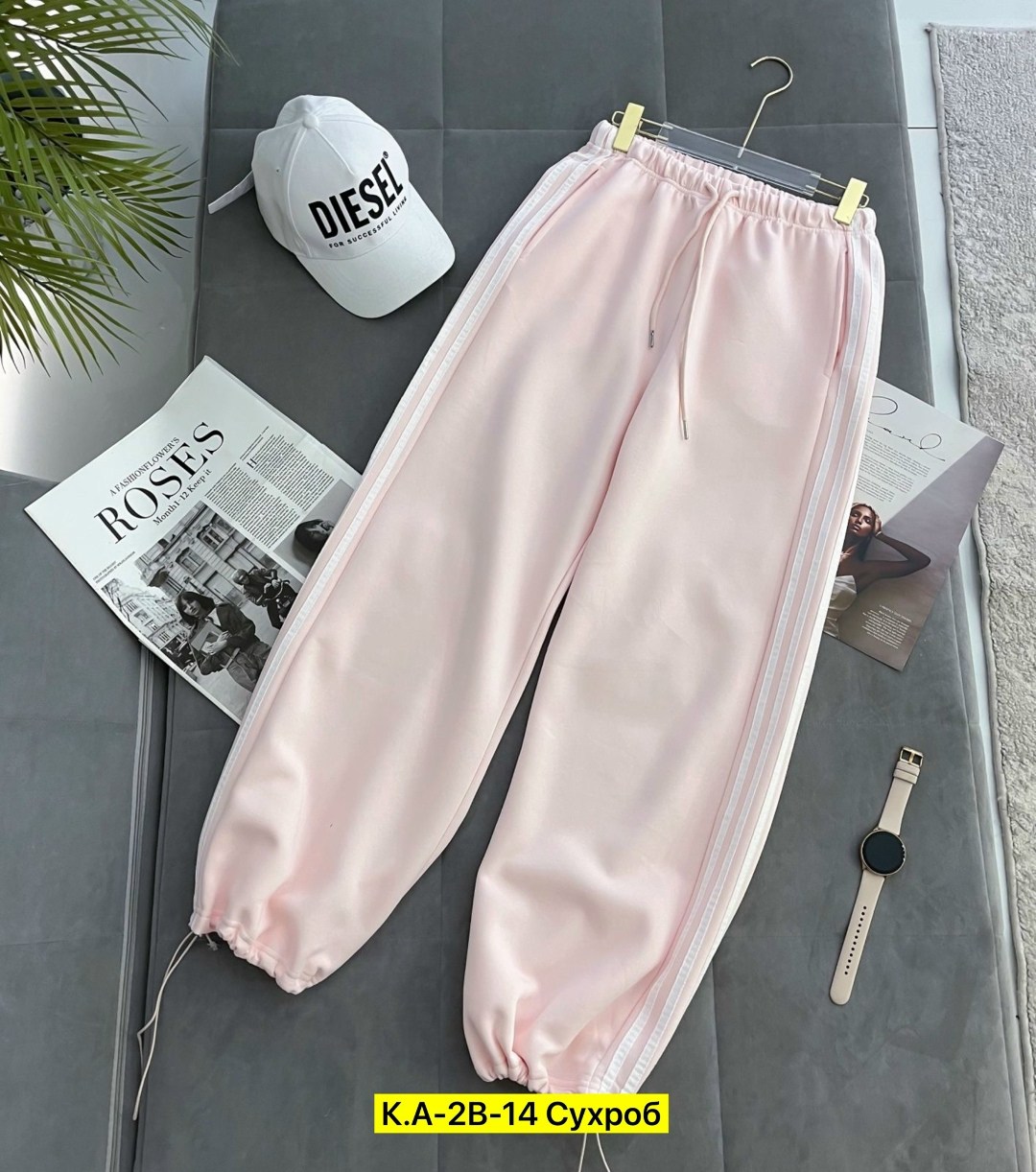 серые штаны женские спортивные свободные,брюки спортивные женские,штаны спортивные женские,женские штаны,брюки спортивные