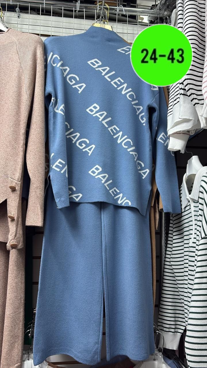 трикотажные костюмы,женские костюмы,стильные костюмы,костюм двойка кашемир,вязаные костюмы