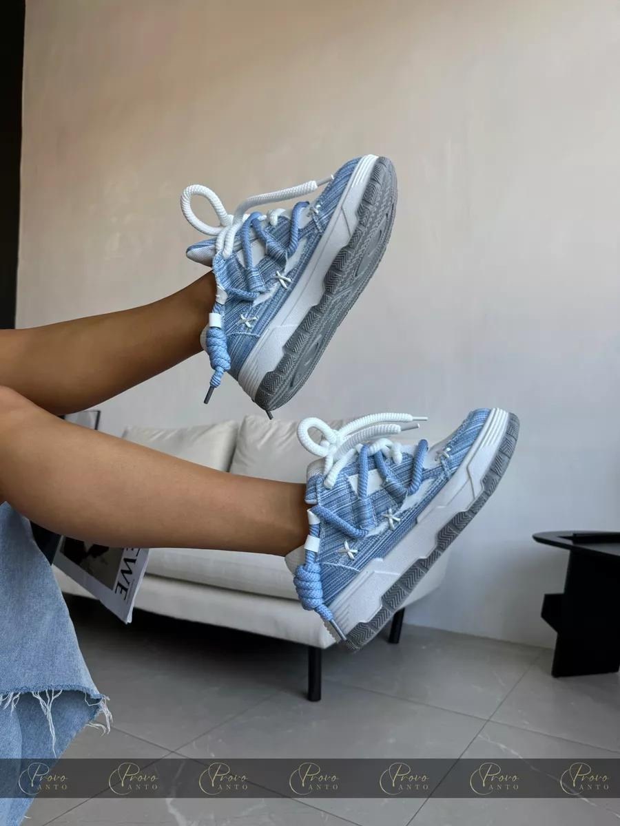 кроссовки женскиe,кроссовки,кроссовки летни,джинсовые кроссовки,кроссовки со звездами