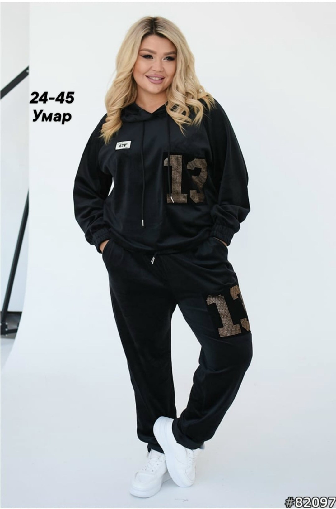 велюровый спортивный костюм,велюровый костюм,спортивные костюмы велюр,костюм спортивный женский,спортивный костюм женский велюровый