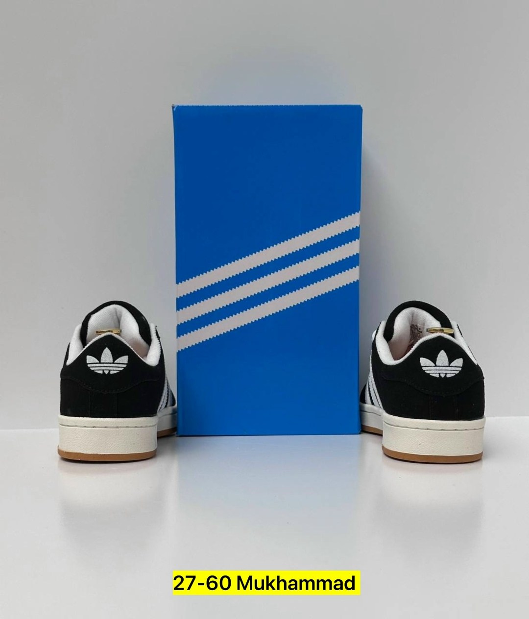 кроссовки adidas,кроссовки adidas campus,кроссовки adidas campus кампусы повседневные adidas цвет черный,,кроссовки adidas campus кампусы повседневные