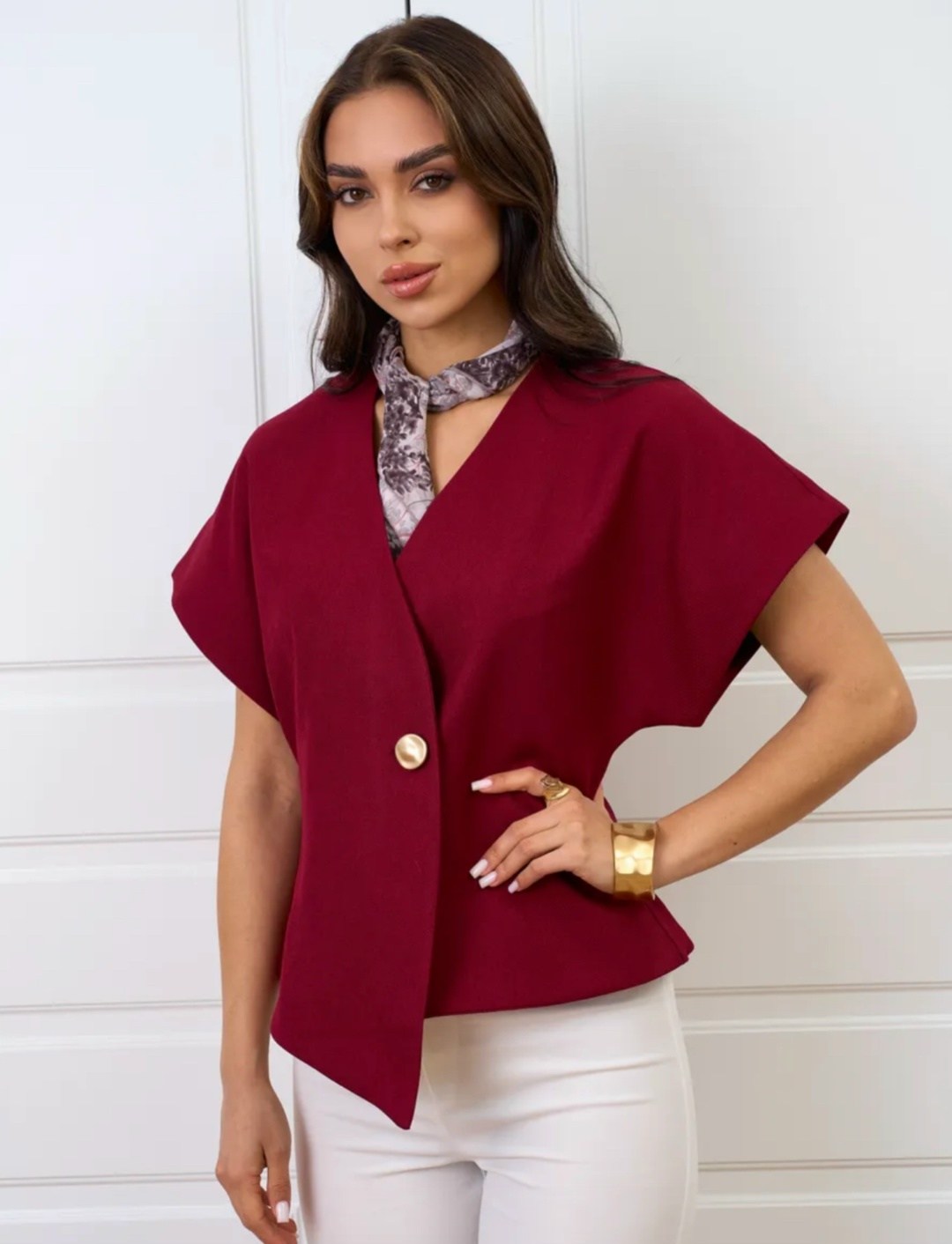 жилет женский,женская жилетка,элегантная блузка,классический жилет,классическая жилетка