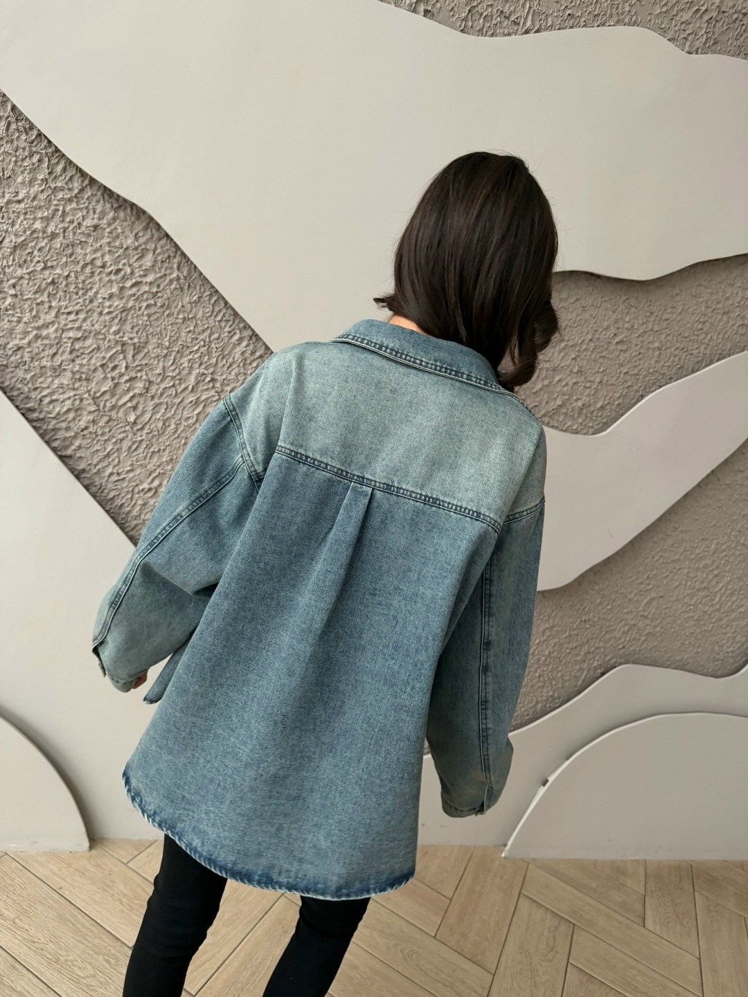 куртки джинсовые женские летние оверсайз,джинсовая куртка женская,джинсовая куртка,джинсовая куртка джинсовка оверсайз,джинсовая женская куртка оверсайз