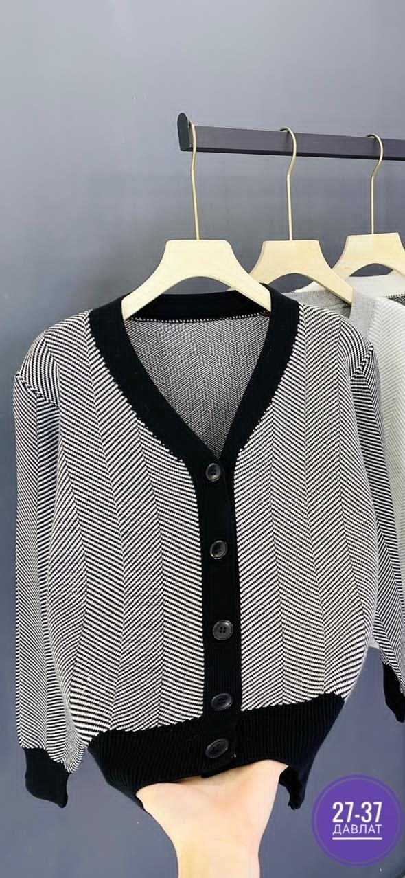 кардиган женский вязаный,кардиган кофта,кардиган женский,кофта женская,кардиган
