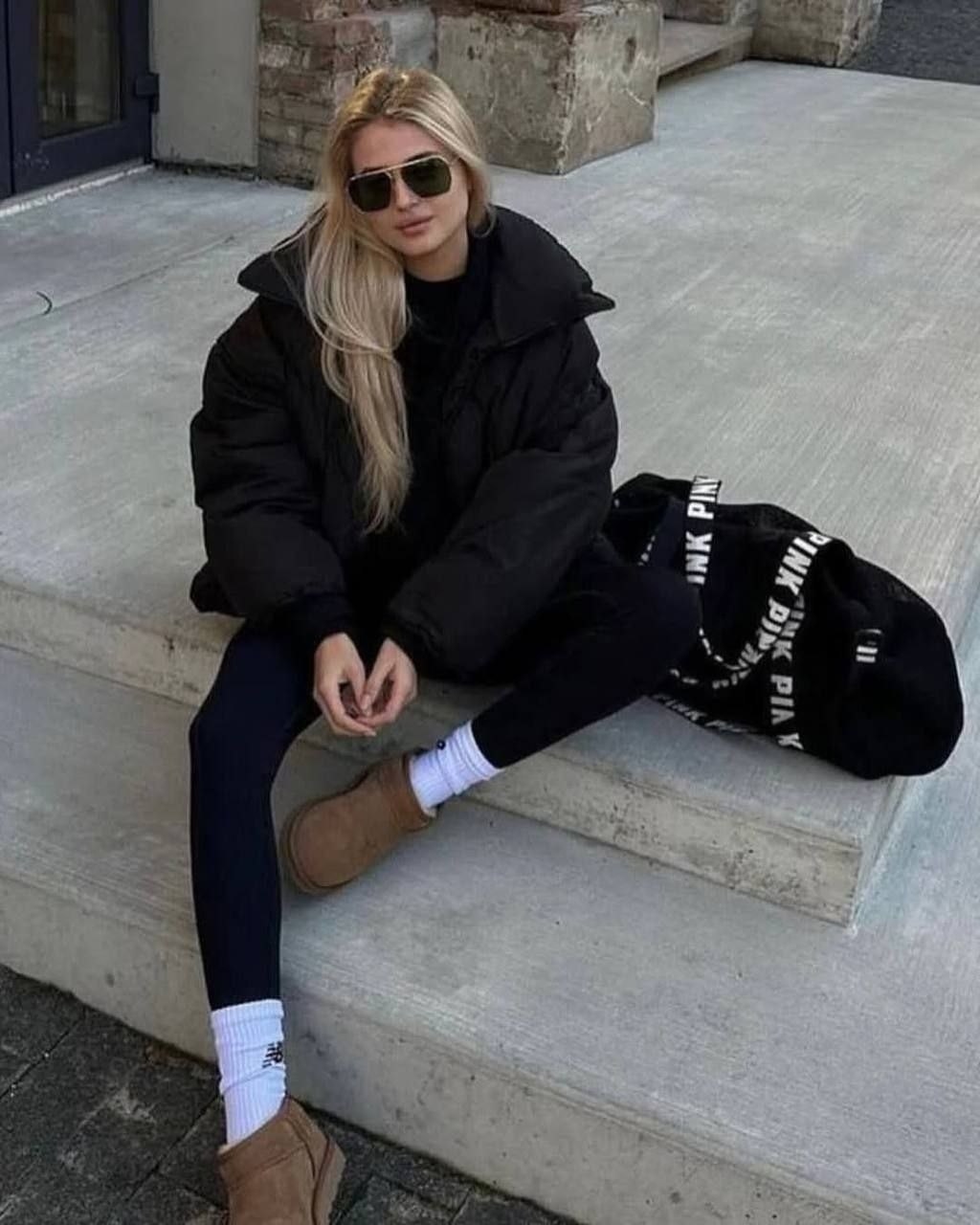 женские лосины леггинсы,леггинсы в рубчик,лосины женские,женские леггинсы,легинсы женские