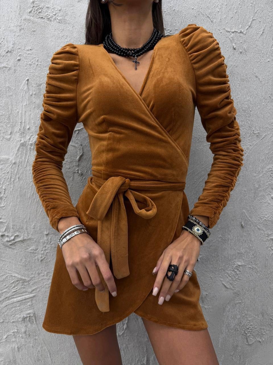 платье стиль,женское платье,платье с поясом,платье женщин,трикотажное платье