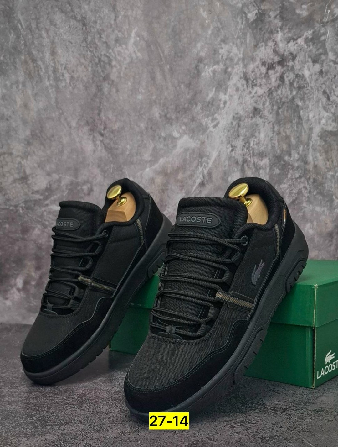 ,кроссовки мужские зимние,мужские кроссовки,кроссовки lacoste,кроссовки lacoste мужские