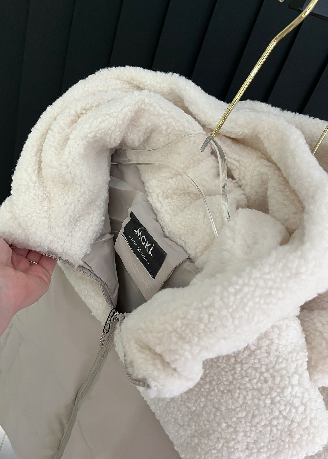 куртка женская pdonna 8023857 бежевая 52 ru,куртка женская pdonna 8023785 бежевая 52 ru,куртка женская pdonna 8023869 бежевая 56 ru,куртка женская pdonna 8023874 бежевая 54 ru,куртка женская pdonna 80