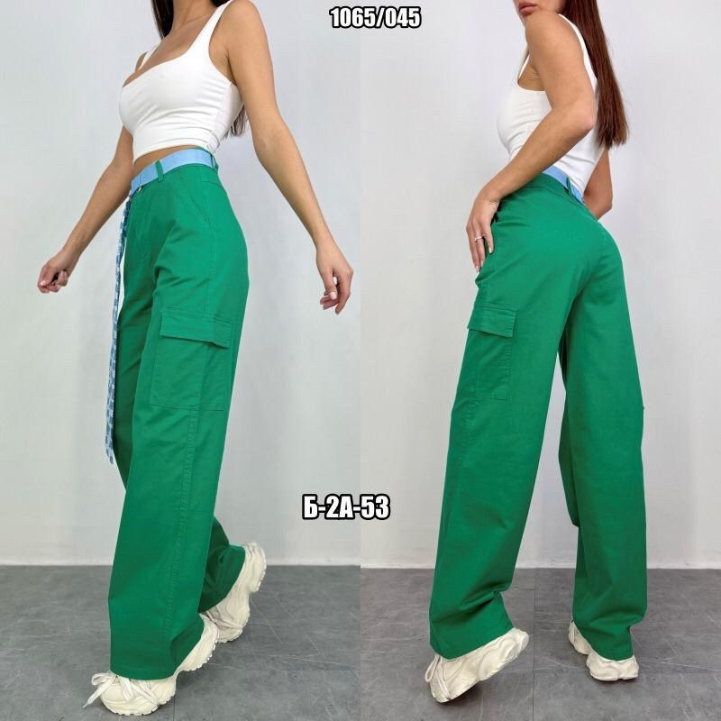 брюки карго женские,брюки женские с карманами,брюки женские штаны,брюки карго,брюки женские с