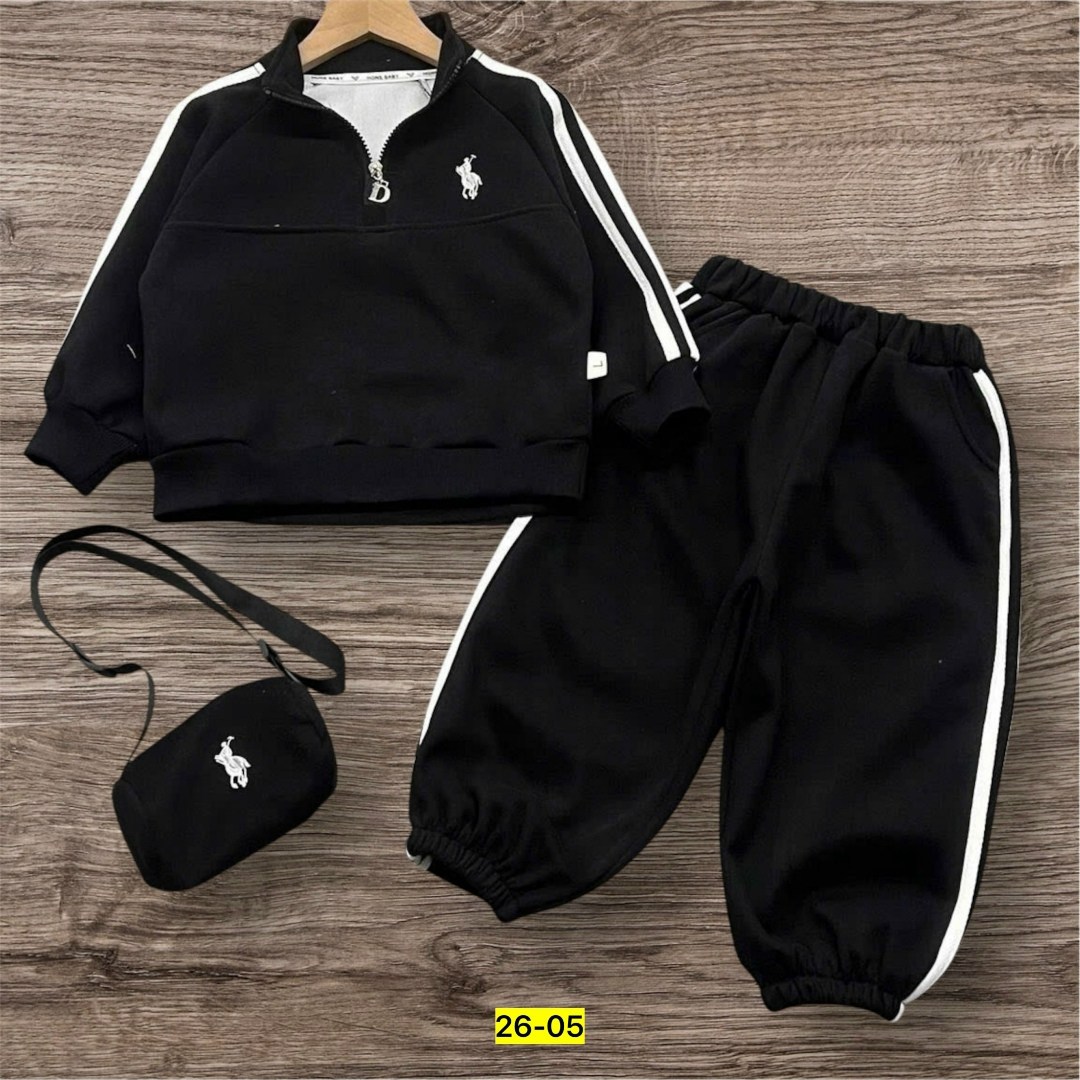 костюм спортивный для мальчика,детский спортивный костюм,детский спортивный костюм для мальчика,спортивные костюмы,детский костюм