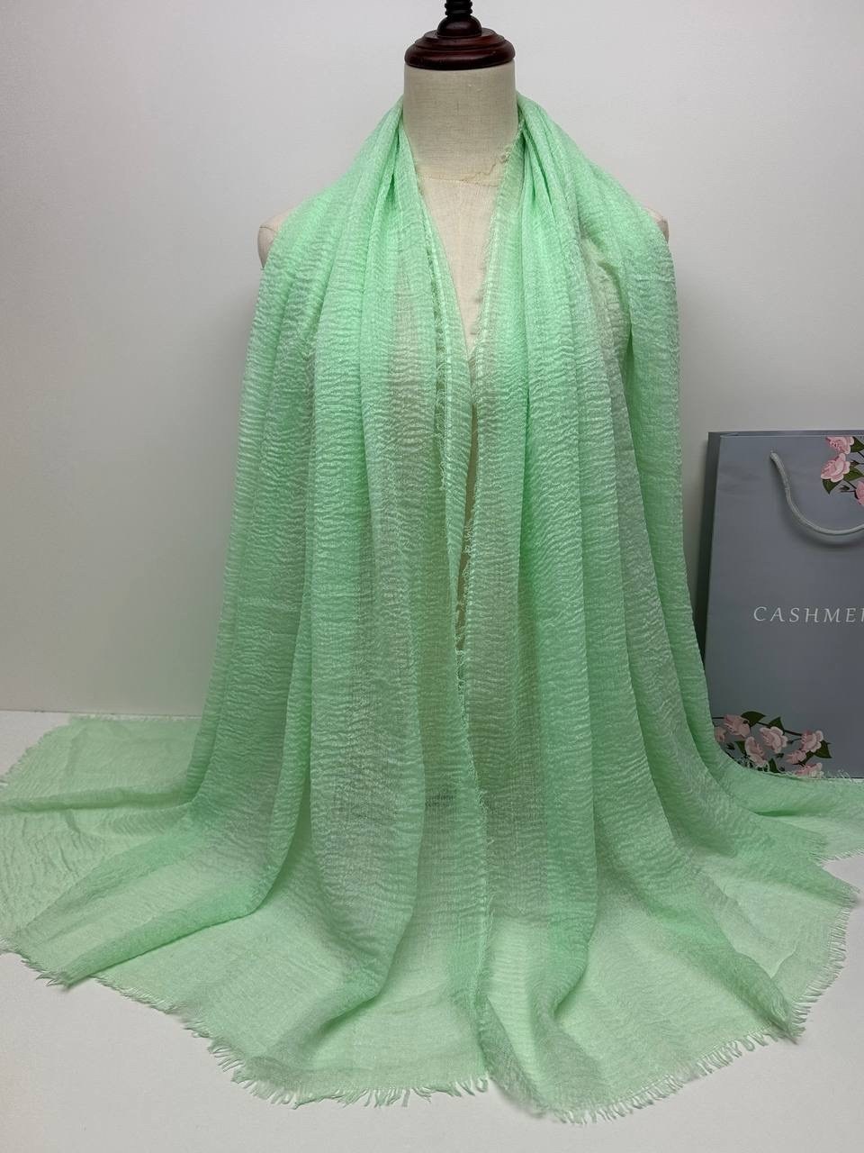 женский хлопковый шарф,мусульманские шарфы,палантин женские,шарфы для женщин,шарф шарфы