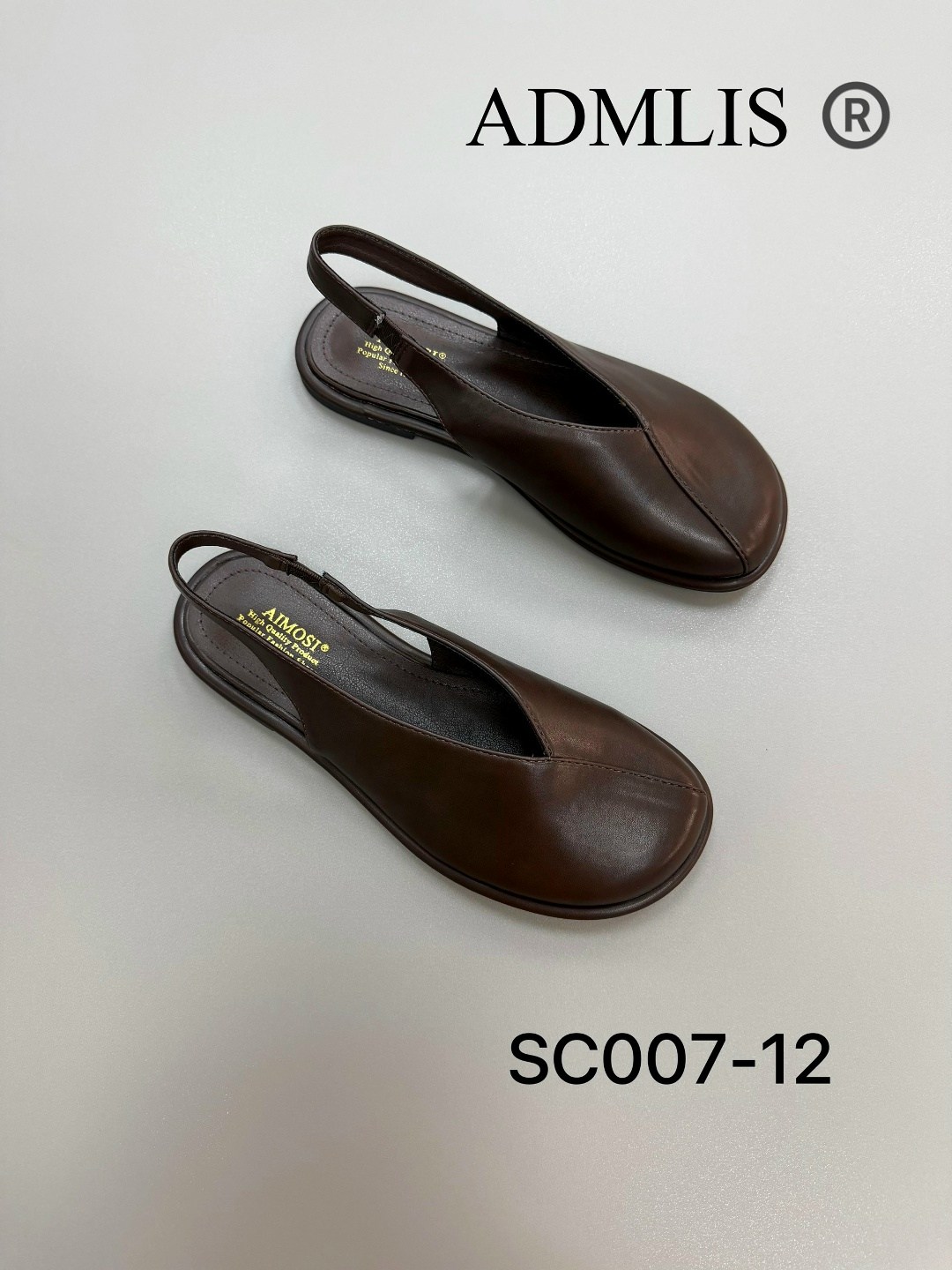 туфли женские tamaris,,босоножки женские,туфли tamaris бежевые,туфли tamaris