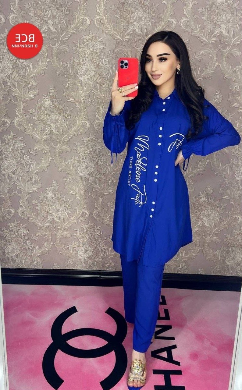 мусульманская платья,комплект одежды,костюм со штанами,платье со штанами