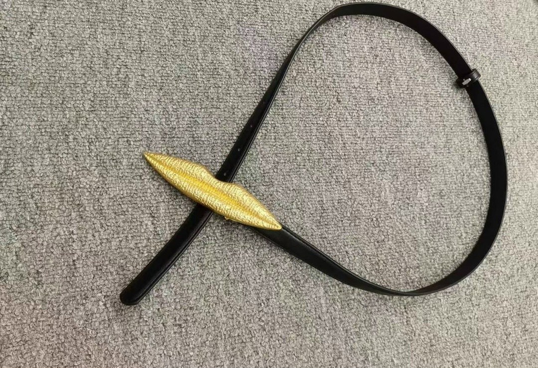 ремень из искусственной кожи,кожаный женский ремень,кожаные ремни,женские ремни,тонкие ремни