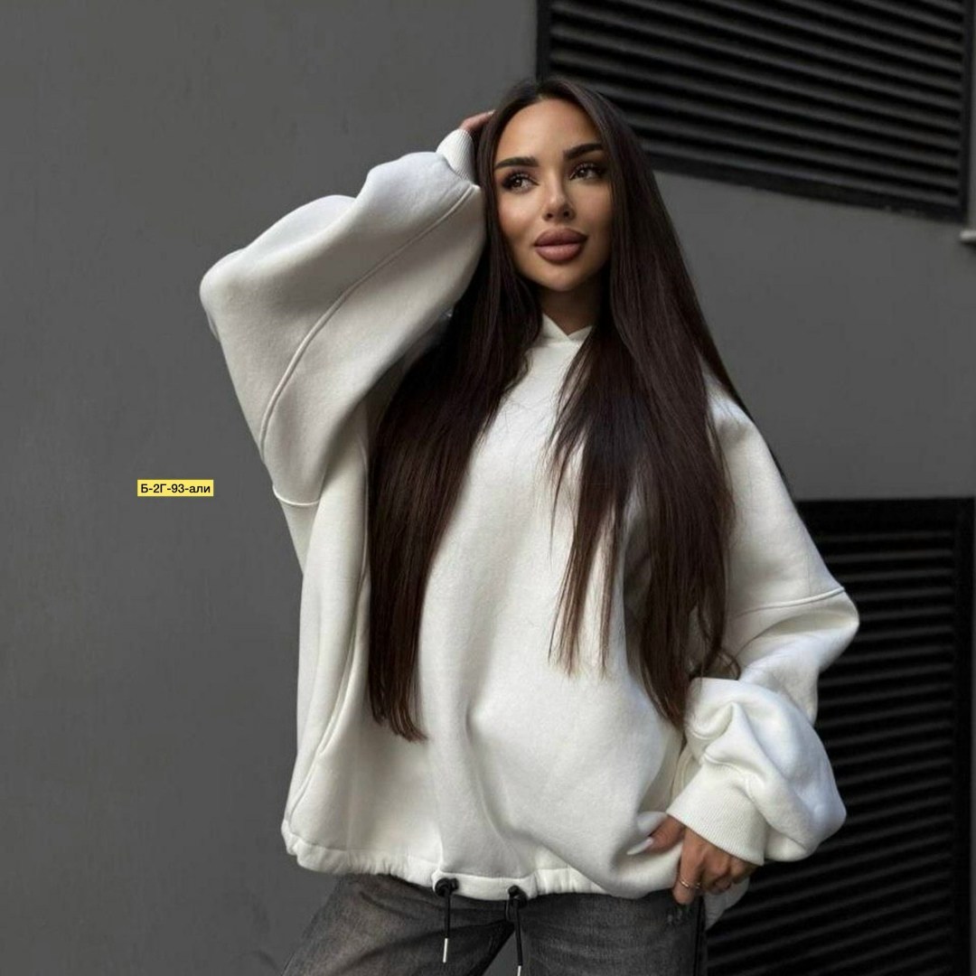худи оверсайз,толстовка оверсайз,свитшот женский,толстовки худи,стильное худи