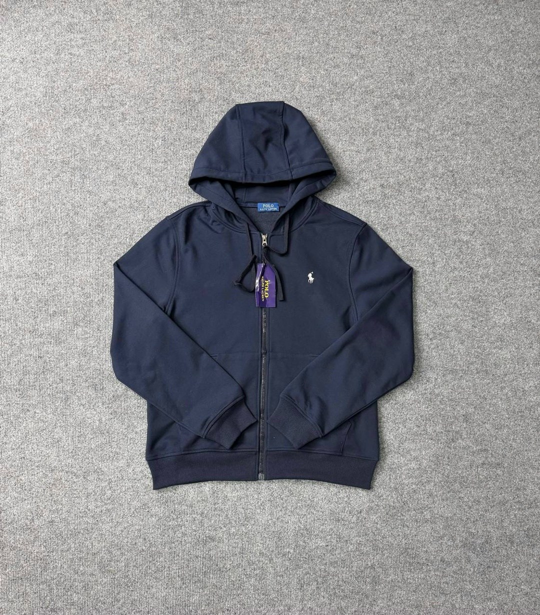 зип-худи polo ralph lauren,зип худи ralph lauren,худи polo ralph lauren,зип худи polo ralph lauren usa,зип худи polo ralf lauren