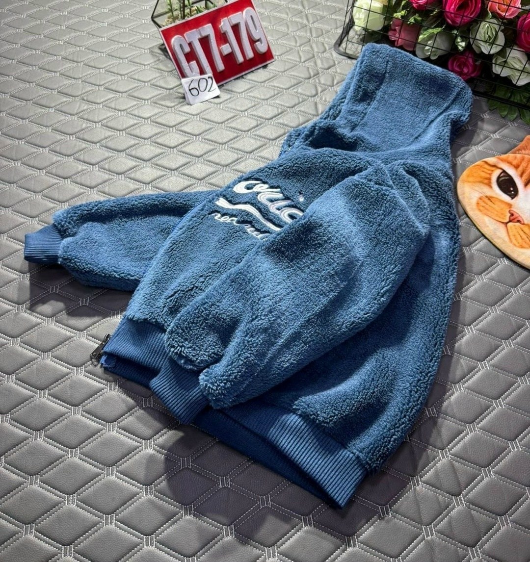 толстовка для мальчика,теплая куртка,толстовка кофта,флисовая куртка,кофта на флисе