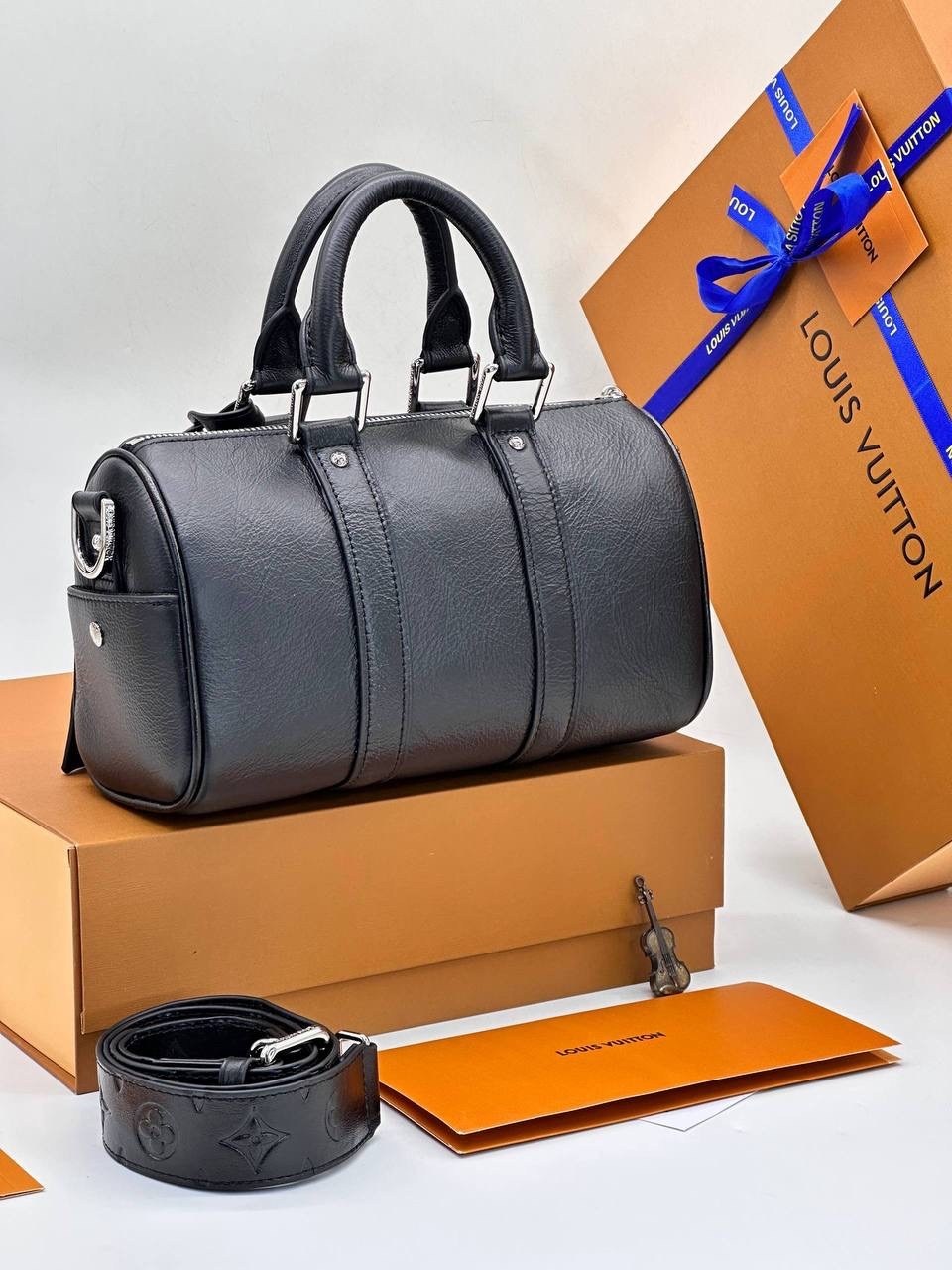 женская сумка louis vuitton,сумка louis vuitton,louis vuitton сумка на плечо,дорожная сумка louis vuitton,сумка louis vuitton paris 25 см