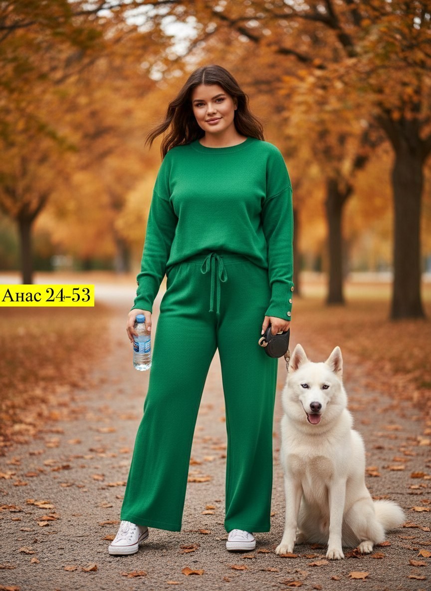 трикотажный костюм,женский костюм,кашемировый костюм женский,костюм трикотажный женский,костюм из ангоры