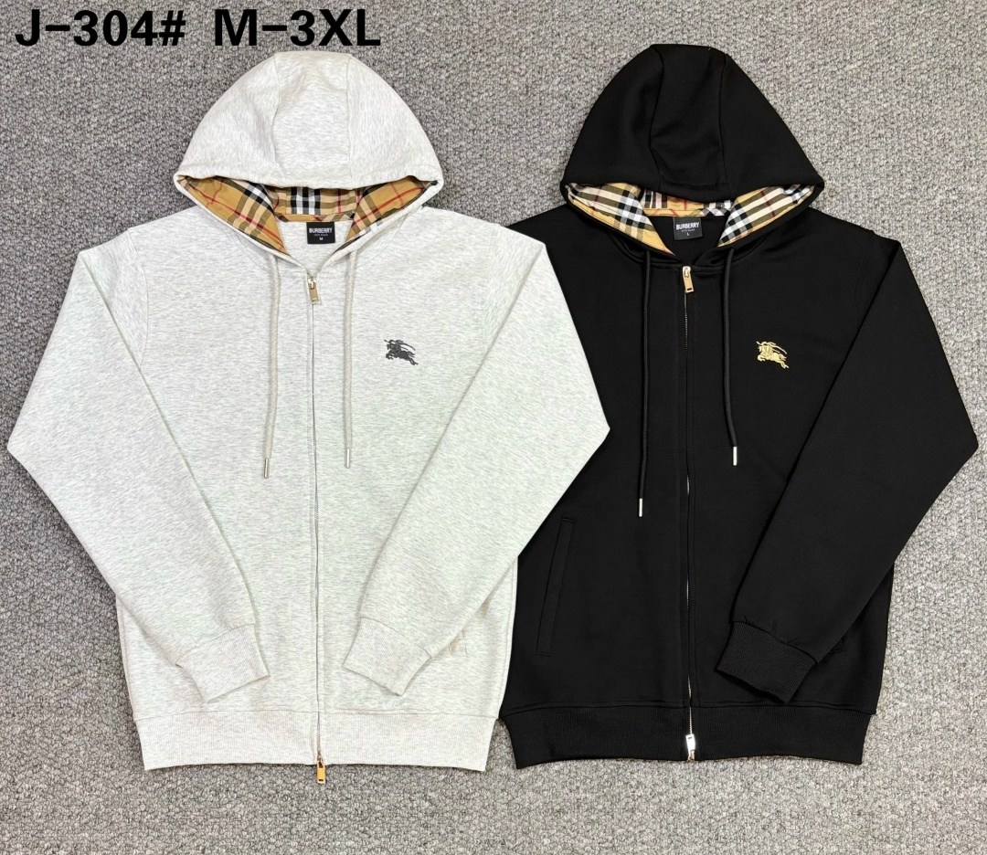 зип худи burberry,burberry hoodie,барберри зип худи,худи бербери мужские,худи барбери мужские