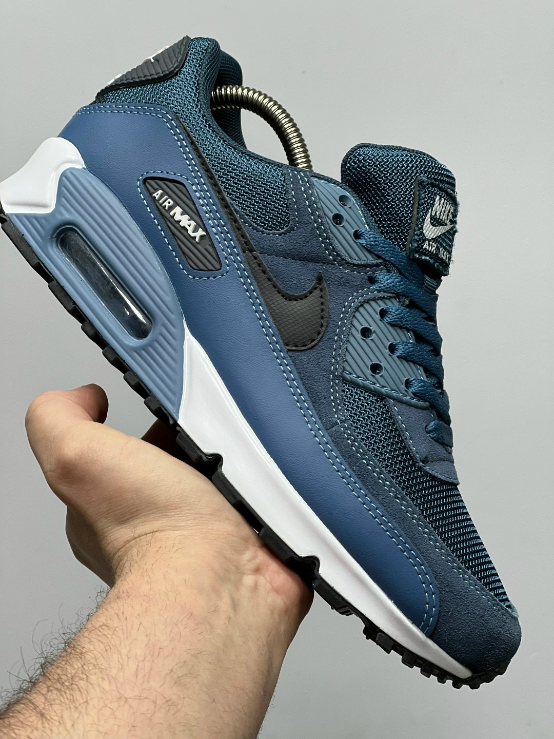 кроссовки мужские nike air max,кроссовки мужские nike air max 90,кроссовки nike air max 90,кроссовки,кроссовки мужские nike air