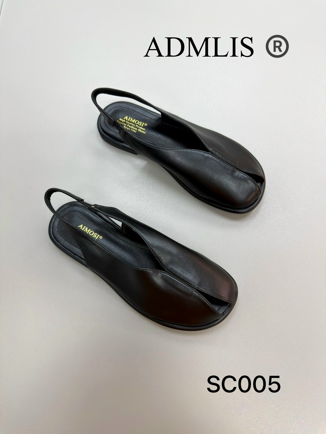 ,босоножки женские,женская ,босоножки milana, повседневные