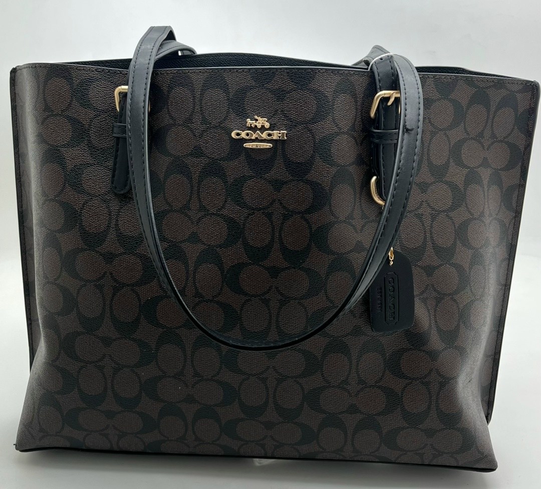 женская сумка coach,сумка coach белая,сумки,сумка,coach handbag