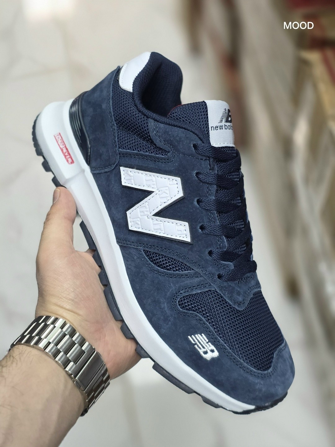 кроссовки new balance 574 мужские серые,кроссовки new balance 574,кроссовки new balance 574 серые женские,кроссовки new balance,new balance 574 серые