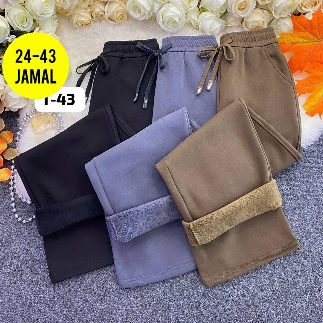 штаны с начесом,штаны на флисе,спортивные штаны на флисе,теплые брюки,флисовые брюки