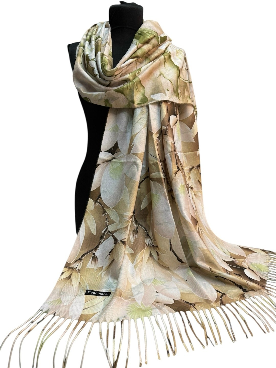 палантин кашемировый двусторонний шарф,палантин женский,палантин кашемировый двусторонний,платки шарфы палантины,шарф женский палантин