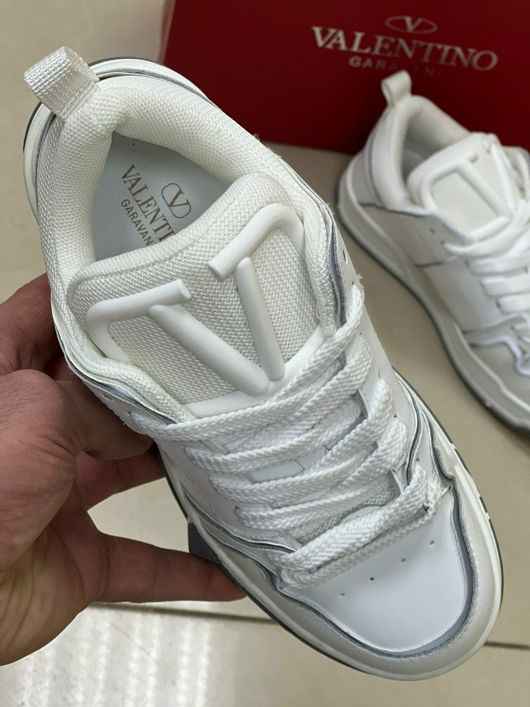 ,кроссовки женские valentino,valentino кроссовки,кроссовки valentino garavani женские,кеды валентино женские