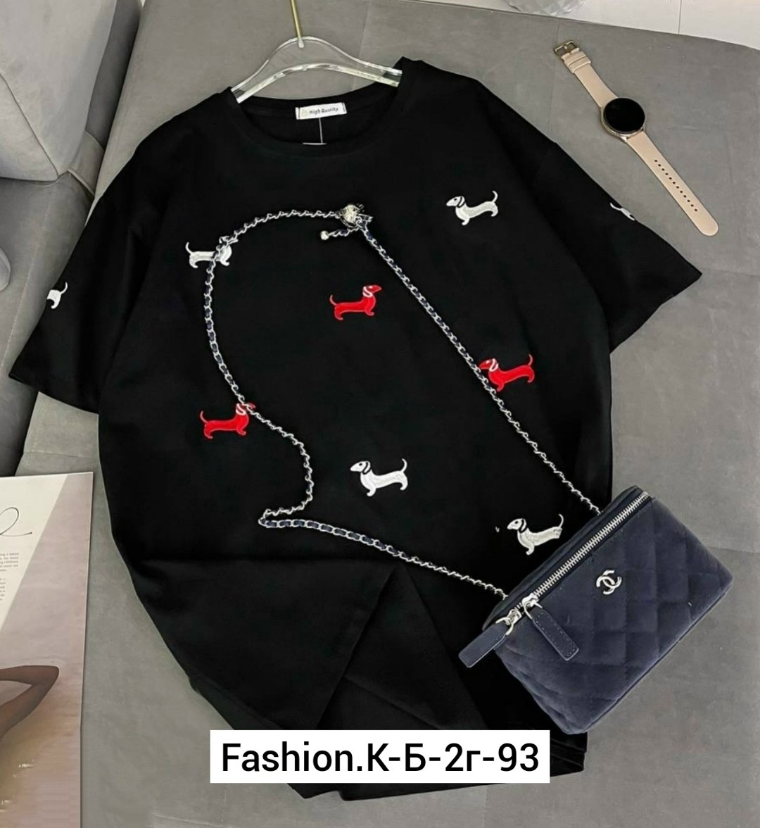 футболки женская,футболка розовая женская,футболка оверсайз,летние футболки