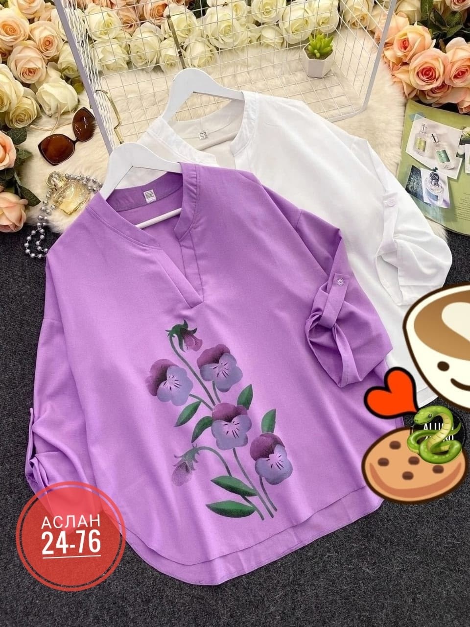 рубашка женская,повседневная блузка,женская блуза,женская рубашка из хлопка и льна,стильная блузка