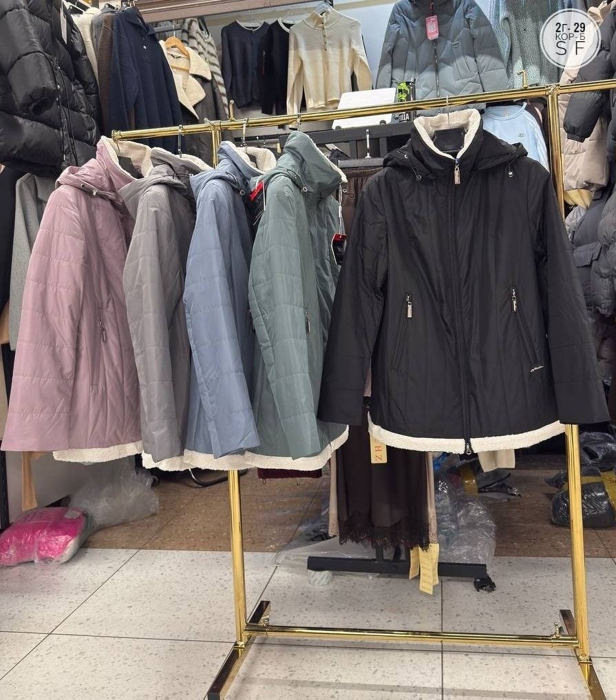 куртка женская демисезонная,демисезонные куртки,куртка женская,куртки,куртка зимняя женская