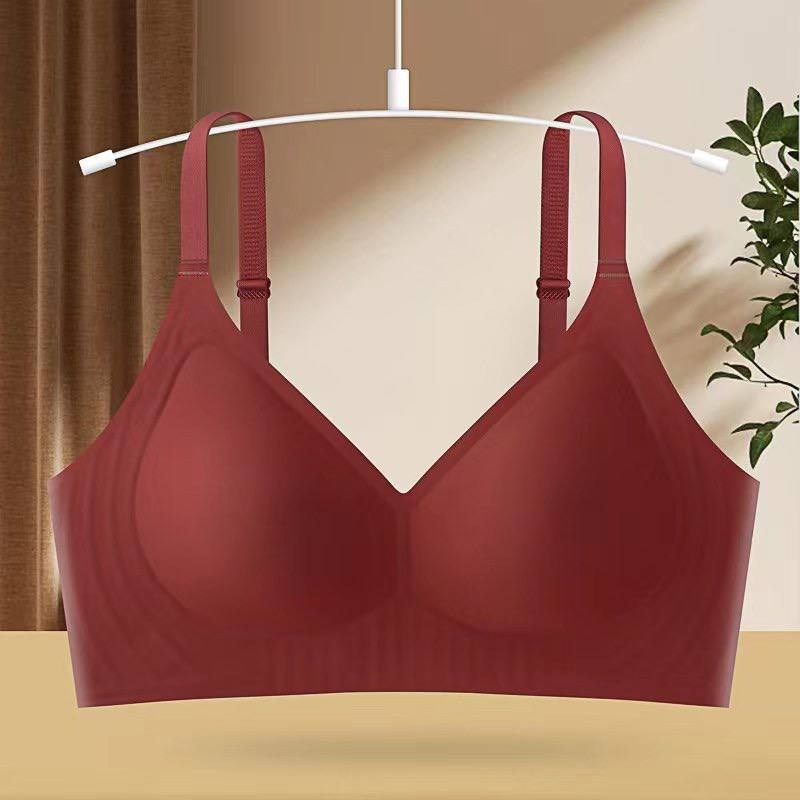 бесшовный бюстгальтер,бюстгальтер для женщин,бюстгальтер нижнее белье,женские бюстгальтеры,бюстгальтер бралетт