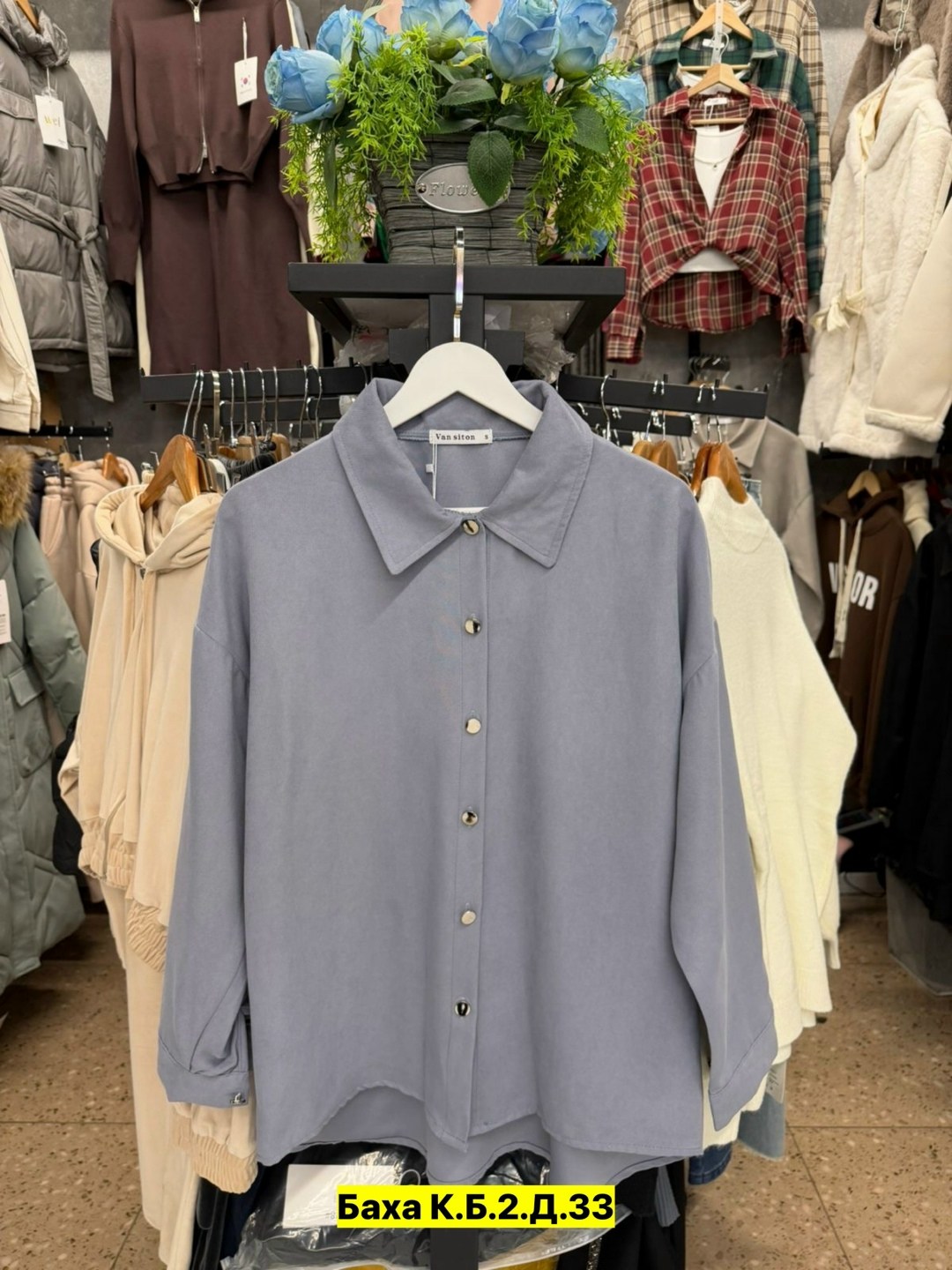 рубашка женская,женская шифоновая рубашка с длинным рукавом,женские блузки и рубашки,повседневная рубашка,шифоновая рубашка