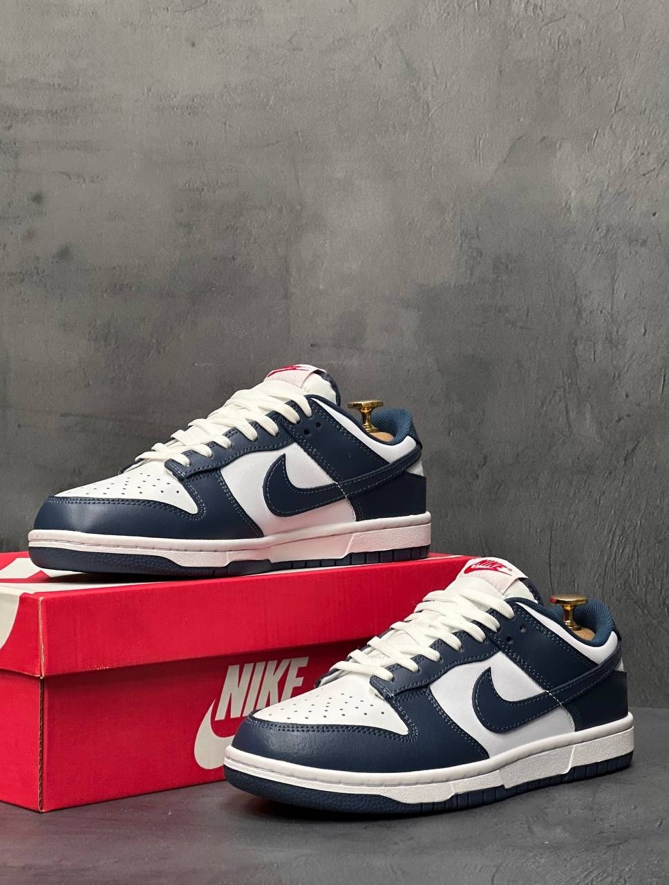 кроссовки nike sb dunk low,кроссовки dunk low nike,повседневные кроссовки,nike dunk low,кроссовки синие