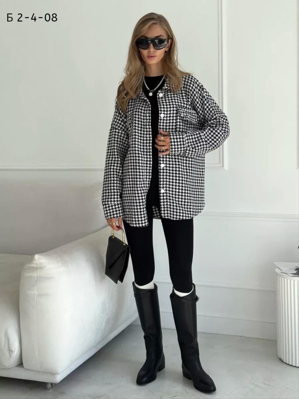 пальто рубашка женское,пальто демисезонная,пальто оверсайз,женское пальто,рубашка женская в клетку