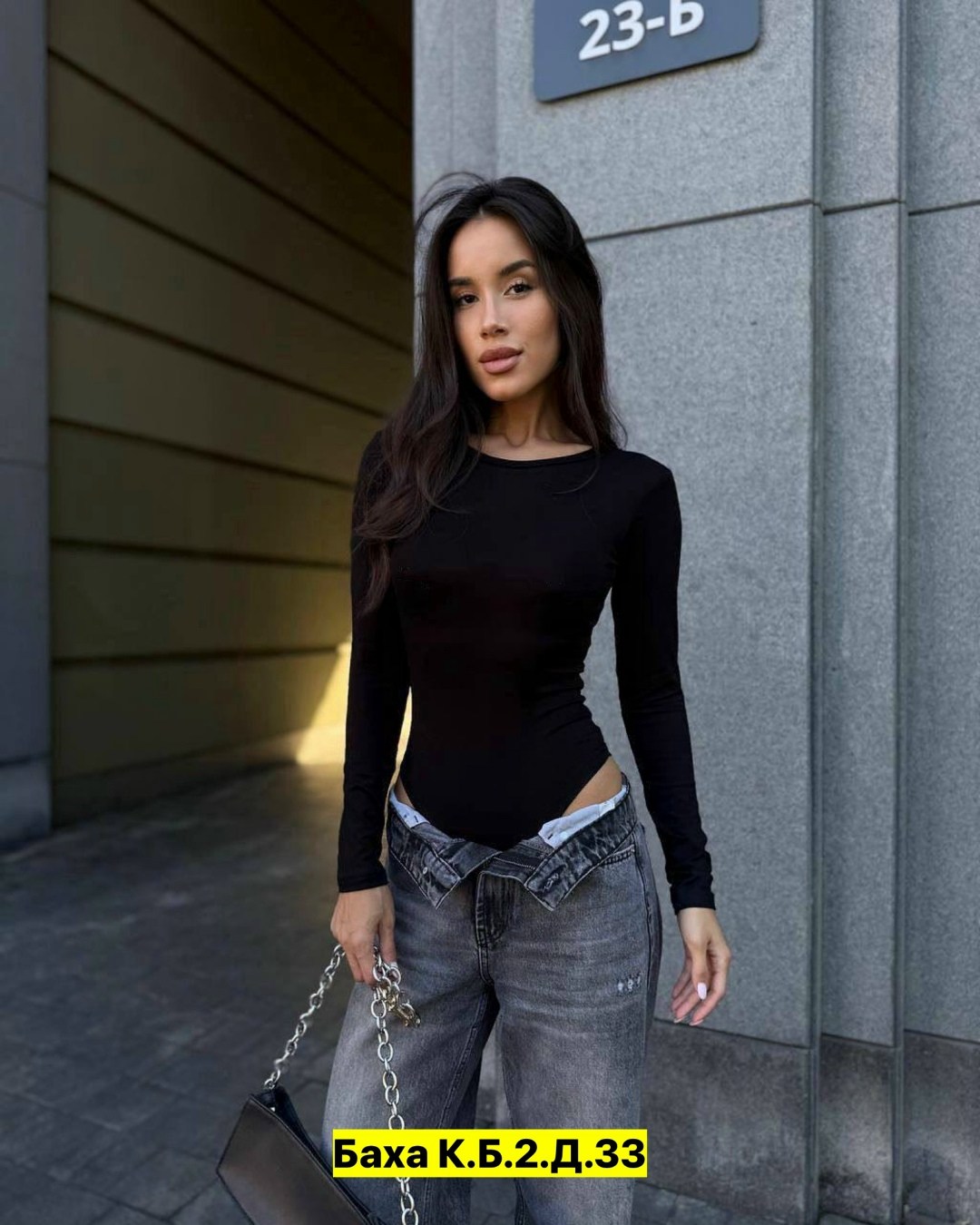 женская кофта,женской одежды,женские боди