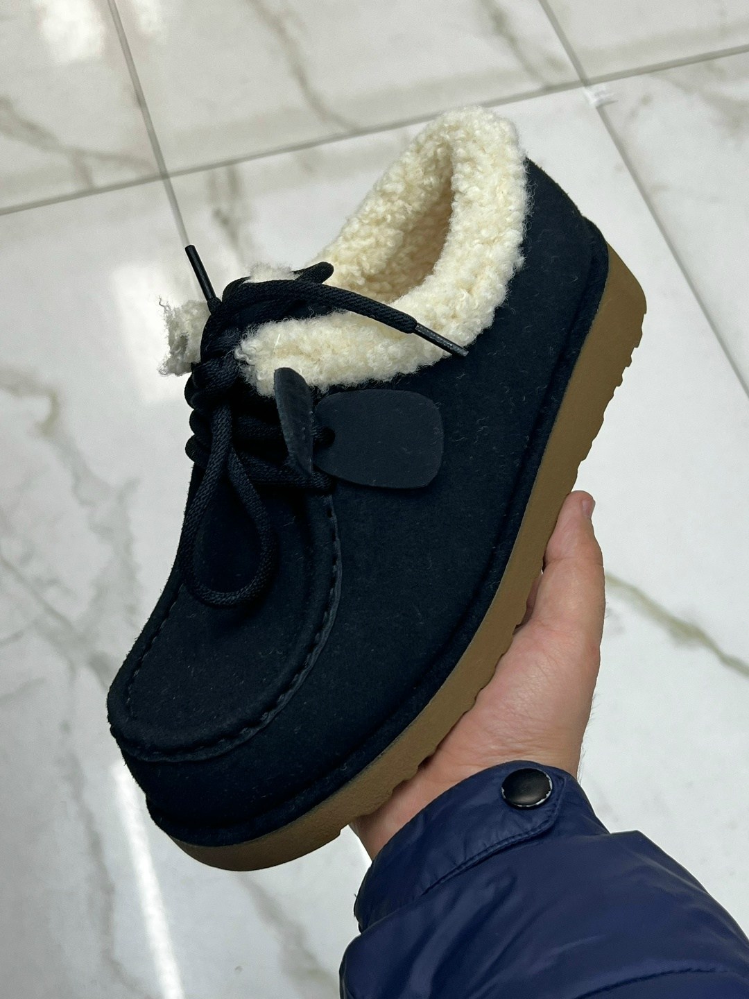 ,женская ,кроссовки замш,мокасины замша,женские угги