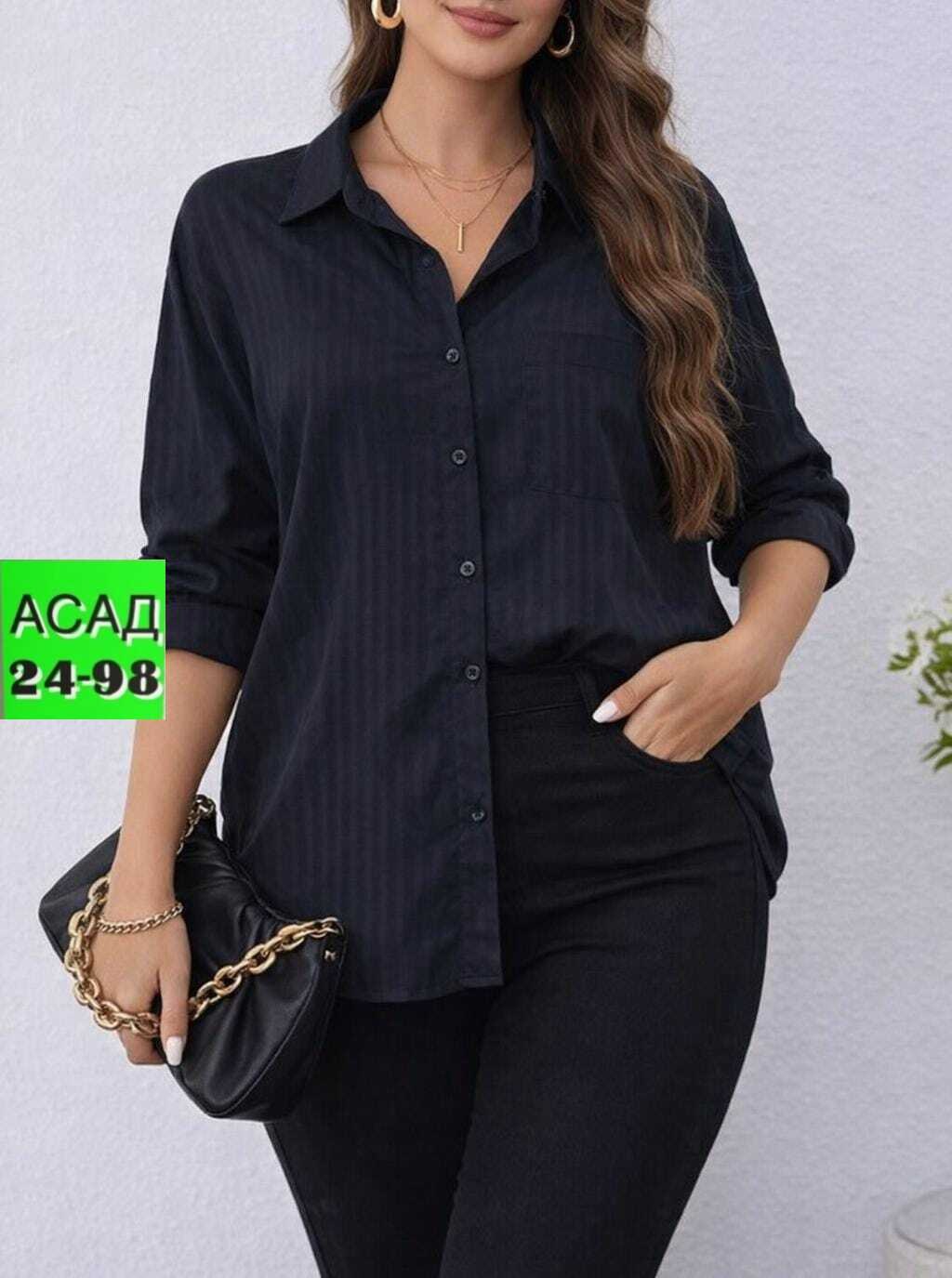 женская рубашка,блузка женская,рубашка,женская блуза,женские блузки и рубашки