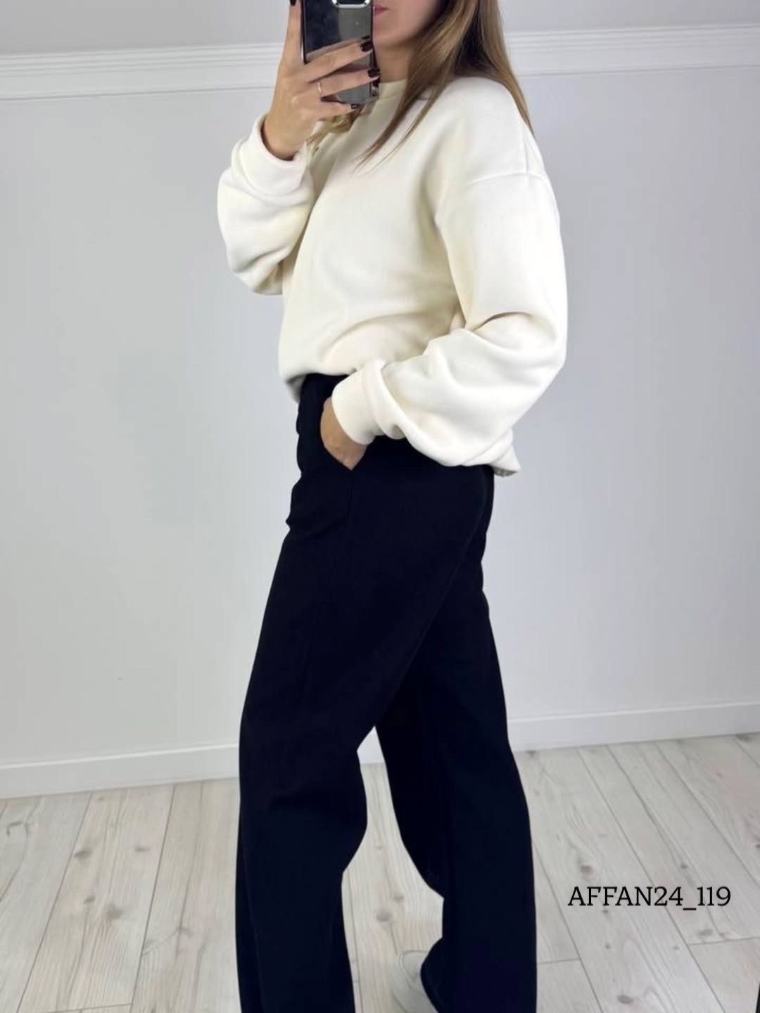 штаны вельвет,широкие брюки,женские брюки,джинсы брюки,брюки вельветовые прямые