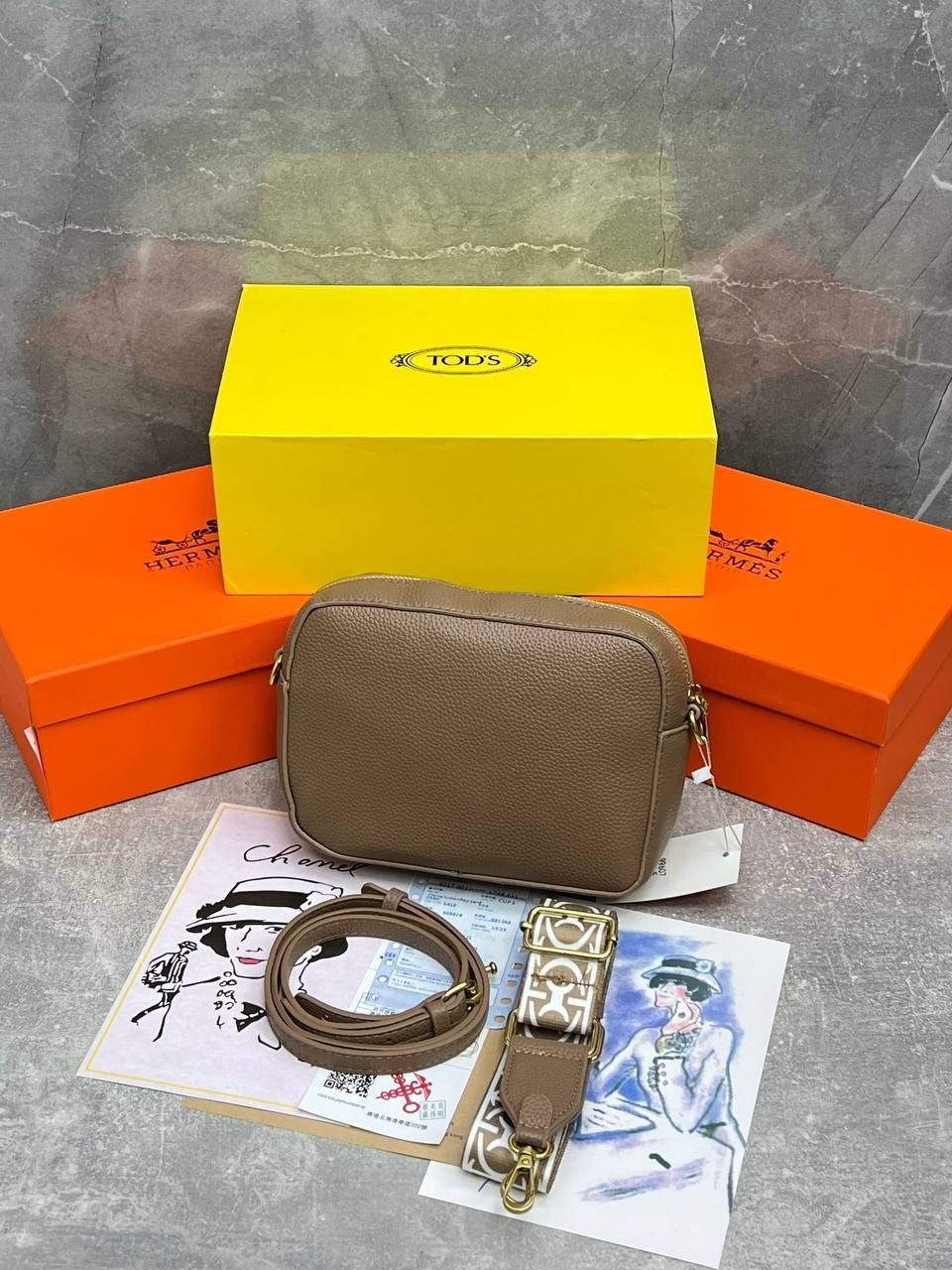 сумка coccinelle,сумочка,сумка,женская сумка,сумки модные