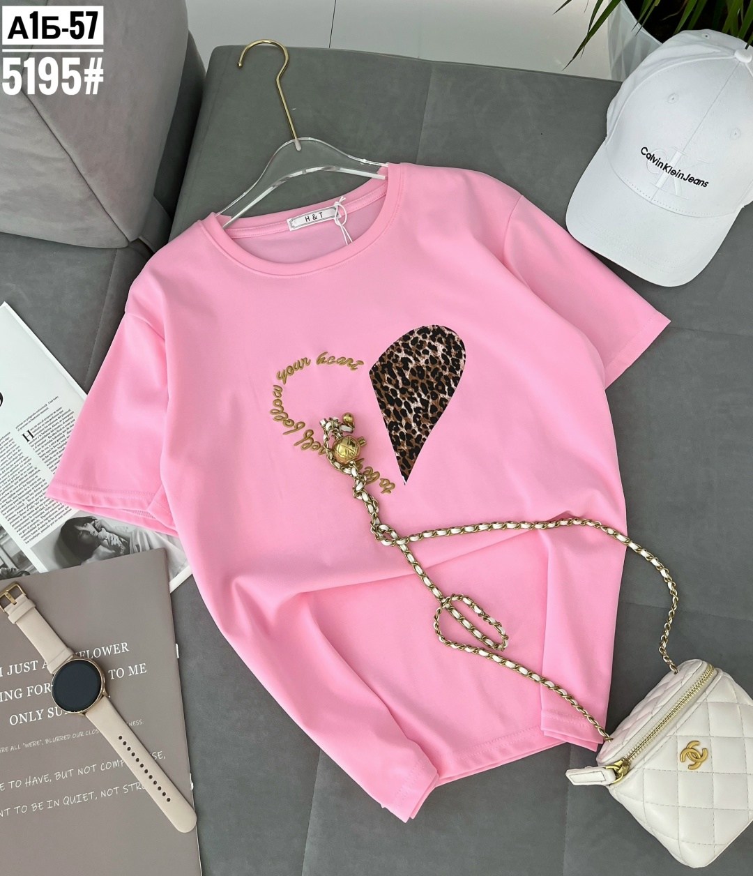 футболки поло женские,футболки женская,женская футболка белая,футболки женские с принтом,футболка со стразами