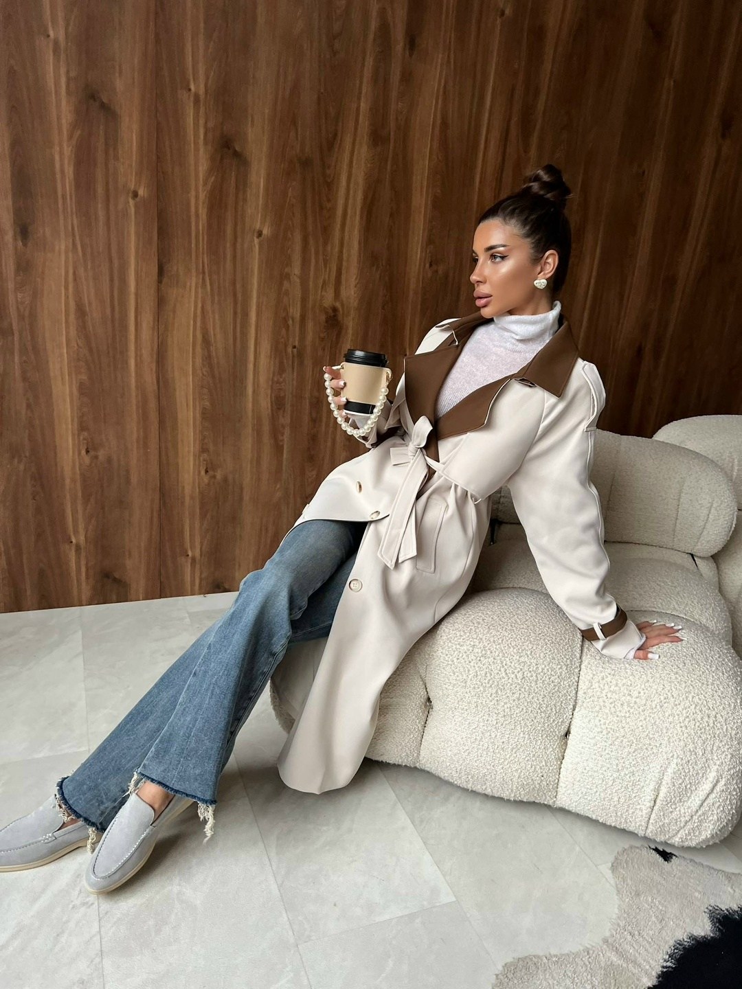 пальто тренч,плащ тренч женский,тренч плащ,тренч женский,плащи женские